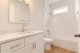 801 Gelaso St SW, Palm Bay, FL 32908 - Photo 17