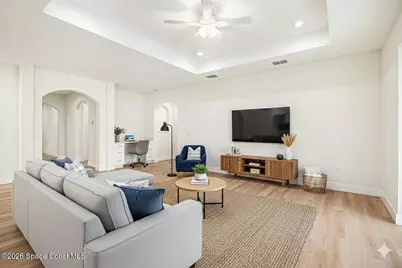 801 Gelaso Street SW, Palm Bay, FL 32908 - Photo 11