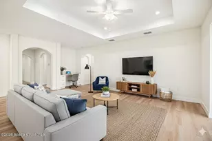 801 Gelaso St SW, Palm Bay, FL 32908 - Photo 11