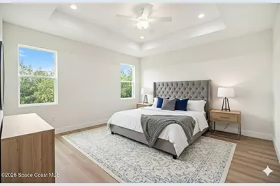 801 Gelaso Street SW, Palm Bay, FL 32908 - Photo 13