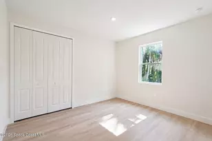 801 Gelaso St SW, Palm Bay, FL 32908 - Photo 13