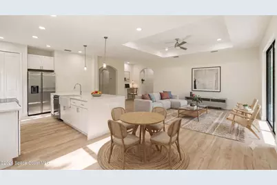 801 Gelaso Street SW, Palm Bay, FL 32908 - Photo 9