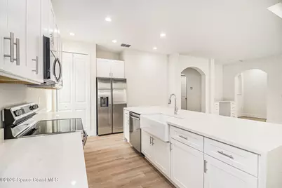 801 Gelaso Street SW, Palm Bay, FL 32908 - Photo 9