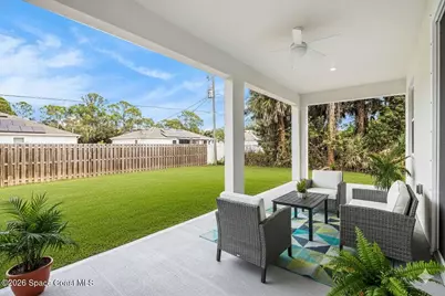 801 Gelaso Street SW, Palm Bay, FL 32908 - Photo 25