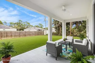 801 Gelaso St SW, Palm Bay, FL 32908 - Photo 25