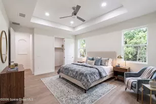 801 Gelaso St SW, Palm Bay, FL 32908 - Photo 11