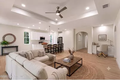 801 Gelaso Street SW, Palm Bay, FL 32908 - Photo 7