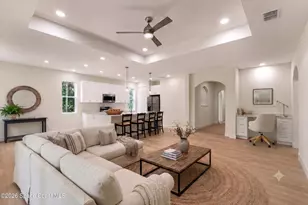 801 Gelaso St SW, Palm Bay, FL 32908 - Photo 7