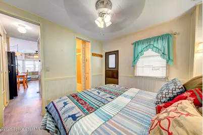 283 Buffalo Place, Rockledge, FL 32955 - Photo 19