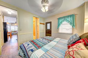 283 Buffalo Pl, Rockledge, FL 32955 - Photo 19