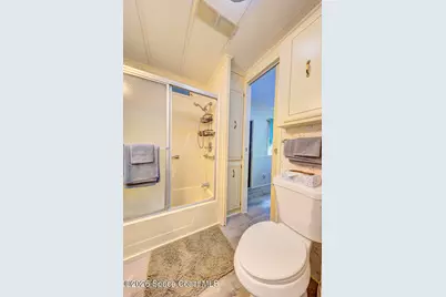 283 Buffalo Place, Rockledge, FL 32955 - Photo 17