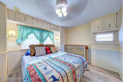 283 Buffalo Place, Rockledge, FL 32955 - Photo 23