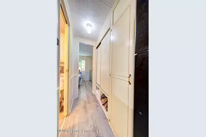 283 Buffalo Place, Rockledge, FL 32955 - Photo 15