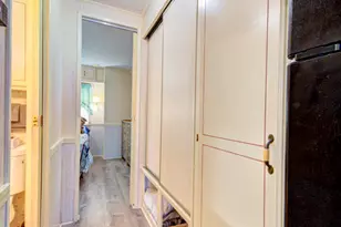 283 Buffalo Pl, Rockledge, FL 32955 - Photo 15