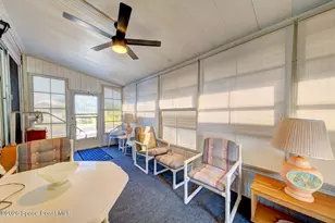 283 Buffalo Pl, Rockledge, FL 32955 - Photo 7