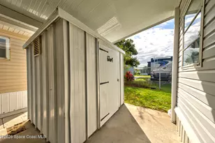 283 Buffalo Pl, Rockledge, FL 32955 - Photo 5