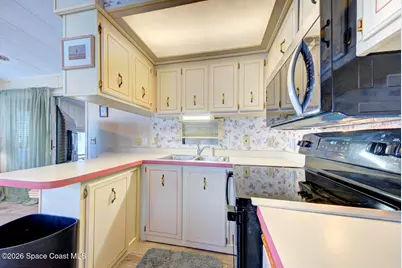 283 Buffalo Place, Rockledge, FL 32955 - Photo 13