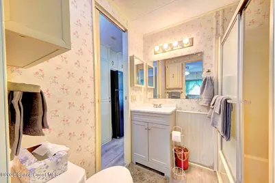 283 Buffalo Place, Rockledge, FL 32955 - Photo 19