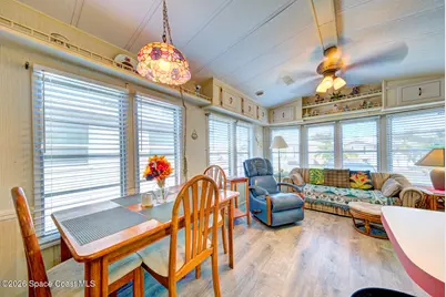 283 Buffalo Place, Rockledge, FL 32955 - Photo 9