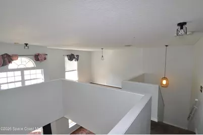 1701 Sawgrass Drive SW, Palm Bay, FL 32908 - Photo 9