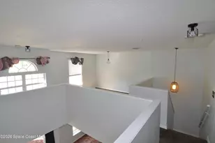 1701 Sawgrass Dr SW, Palm Bay, FL 32908 - Photo 9