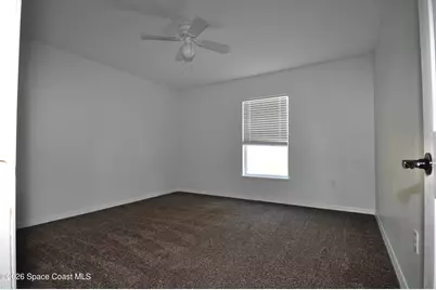 1701 Sawgrass Drive SW, Palm Bay, FL 32908 - Photo 15