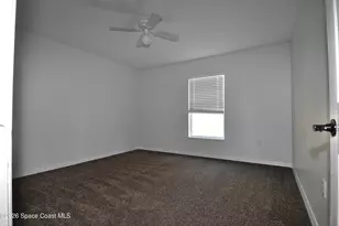 1701 Sawgrass Dr SW, Palm Bay, FL 32908 - Photo 15