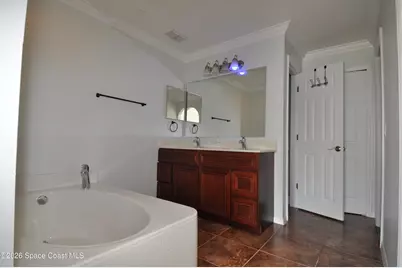 1701 Sawgrass Drive SW, Palm Bay, FL 32908 - Photo 21