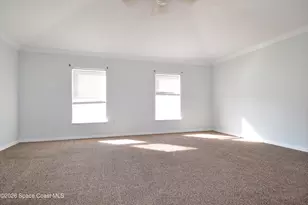 1701 Sawgrass Dr SW, Palm Bay, FL 32908 - Photo 13