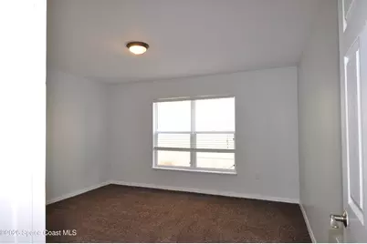 1701 Sawgrass Drive SW, Palm Bay, FL 32908 - Photo 7