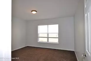 1701 Sawgrass Dr SW, Palm Bay, FL 32908 - Photo 7