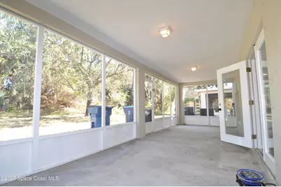 1701 Sawgrass Drive SW, Palm Bay, FL 32908 - Photo 17