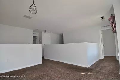 1701 Sawgrass Drive SW, Palm Bay, FL 32908 - Photo 11