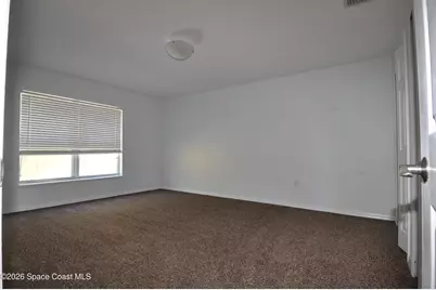 1701 Sawgrass Drive SW, Palm Bay, FL 32908 - Photo 19