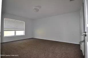 1701 Sawgrass Dr SW, Palm Bay, FL 32908 - Photo 19