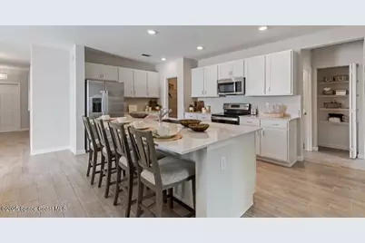 2349 Croft Inlet Drive NW, Palm Bay, FL 32907 - Photo 3