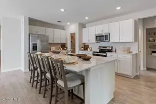 2349 Croft Inlt Dr NW, Palm Bay, FL 32907 - Photo 3