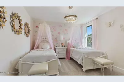 2349 Croft Inlet Drive NW, Palm Bay, FL 32907 - Photo 11