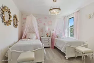 2349 Croft Inlt Dr NW, Palm Bay, FL 32907 - Photo 11