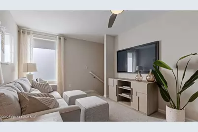 2349 Croft Inlet Drive NW, Palm Bay, FL 32907 - Photo 9