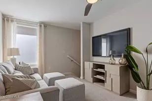 2349 Croft Inlt Dr NW, Palm Bay, FL 32907 - Photo 9