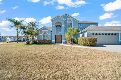 4834 Verona Circle, Melbourne, FL 32940 - Photo 43