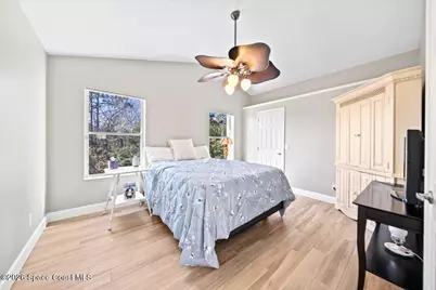 4834 Verona Circle, Melbourne, FL 32940 - Photo 23