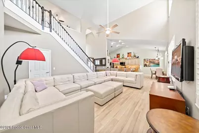 4834 Verona Circle, Melbourne, FL 32940 - Photo 15