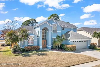 4834 Verona Circle, Melbourne, FL 32940 - Photo 51