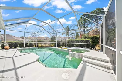 4834 Verona Circle, Melbourne, FL 32940 - Photo 33