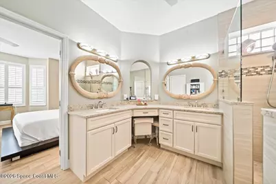 4834 Verona Circle, Melbourne, FL 32940 - Photo 19