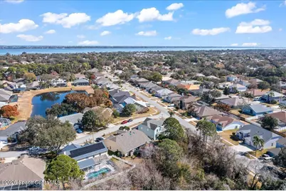 4834 Verona Circle, Melbourne, FL 32940 - Photo 47