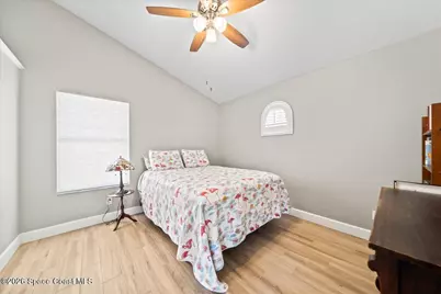 4834 Verona Circle, Melbourne, FL 32940 - Photo 25