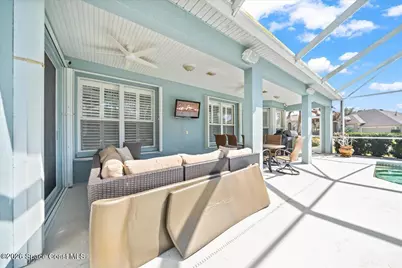 4834 Verona Circle, Melbourne, FL 32940 - Photo 31